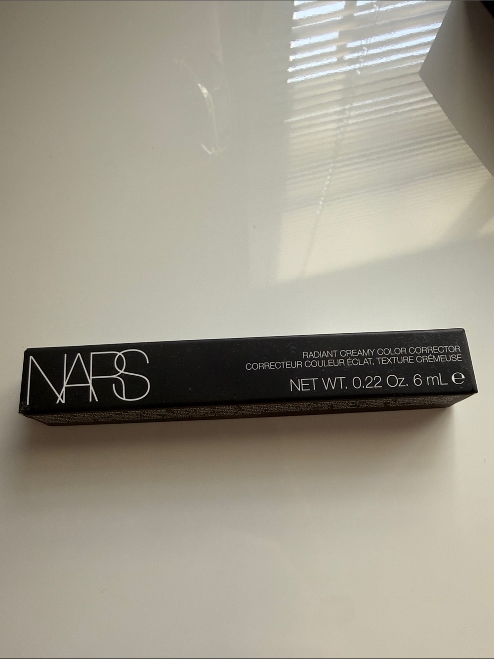 NARS Radiant Creamy Color Corrector - Shade Medium